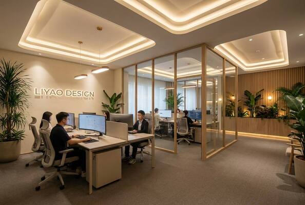 Guangzhou Odin Apparel Co., Ltd.， निर्माता उत्पादन लाइन