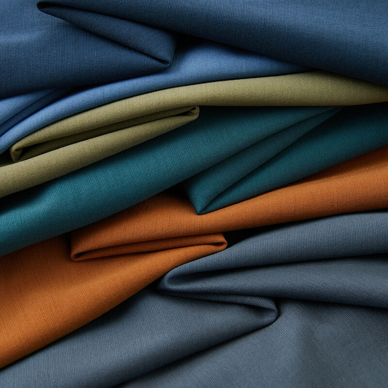 कस्टम लोगो आकार रंग आकस्मिक शैली विरोधी झुर्रियों सांस लेने योग्य रिक्त त्वरित सूखी कपास सादा ओ-गर्दन गोल गर्दन टी-शर्ट