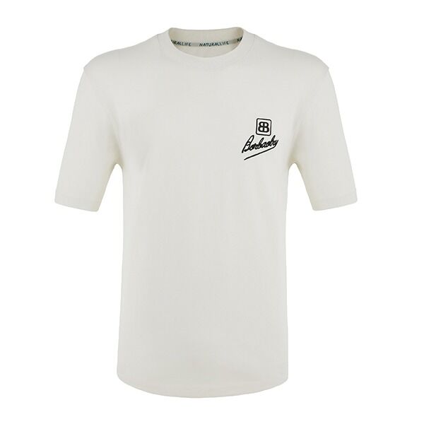 पेशेवर कस्टम अच्छी गुणवत्ता 170-210 ग्राम उच्च लोच अच्छी गुणवत्ता व्यक्तिगत पुरुषों लोगो के साथ टी शर्ट लचीला कढ़ाई