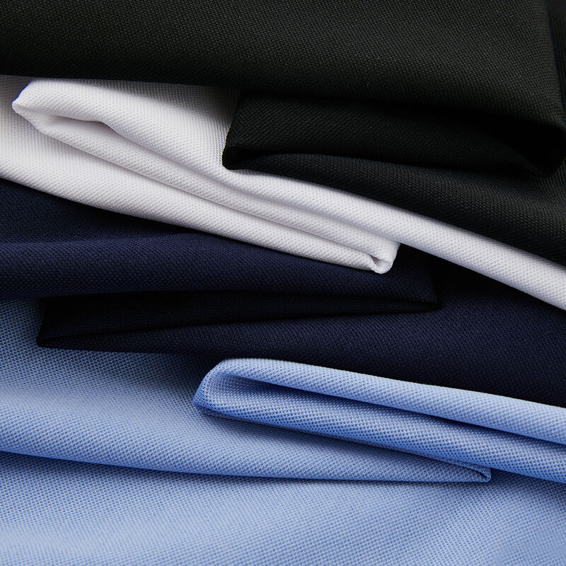 गर्म बिक्री डिजाइन पुरुषों की त्वरित-सुखाने कस्टम लोगो शैली ओवर साइज़ स्पोर्ट टी-शर्ट पुरुषों के लिए उच्च गुणवत्ता गुआंग्डोंग