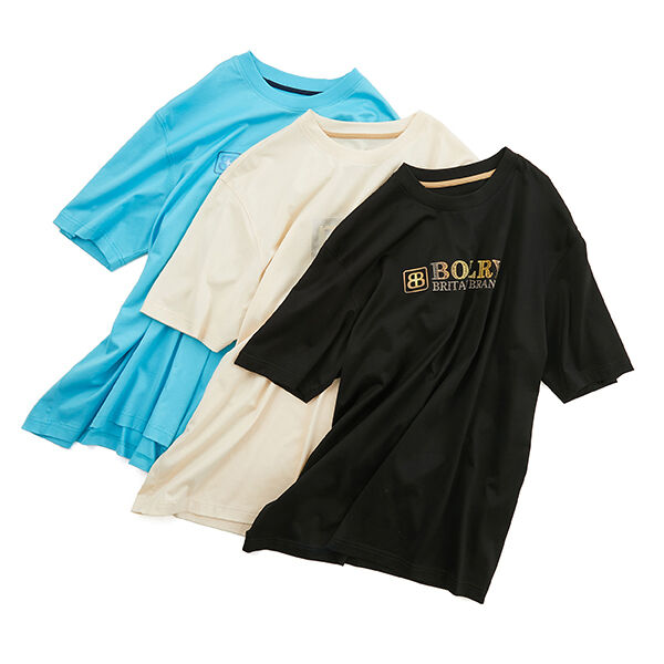 उच्च प्रदर्शन टी-शर्ट थोक विरोधी झुर्रियों भारी वजन अनुकूलित टी-शर्ट 300 जीएसएम