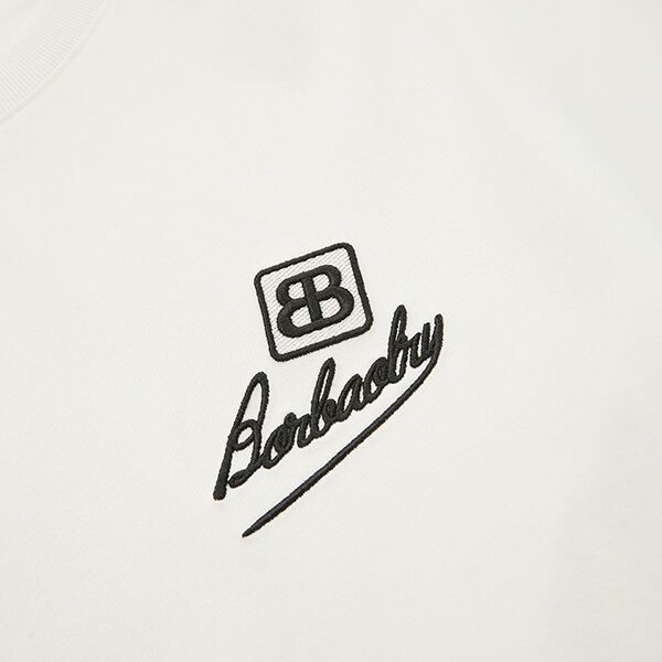 ओडीआईएन कस्टमाइज्ड 320 जीएसएम ओवरसाइज़्ड ढीला फिट लिटिल ड्रॉप शोल्डर टी-शर्ट प्लेन टी-शर्ट