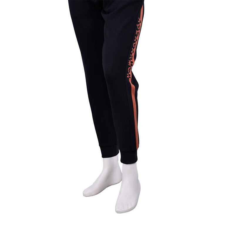 थोक दैनिक पहनें प्रशिक्षण जॉगिंग कस्टम हुडी और स्वेटपैंट सेट निजी लेबल स्वेट सूट कस्टम लोगो स्पोर्ट्स सूट