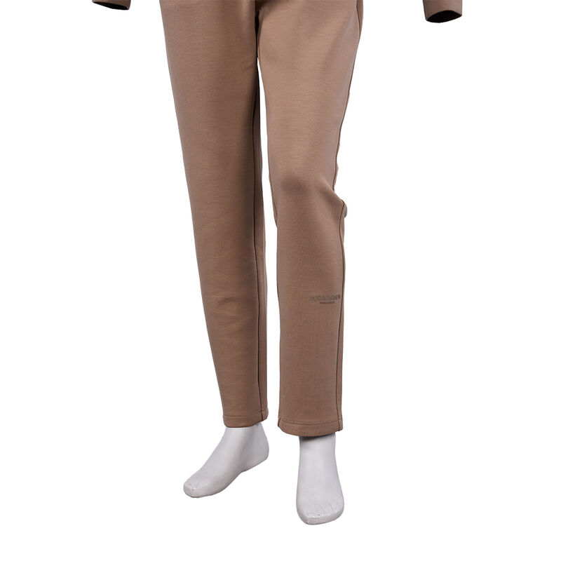 कस्टम प्रिंट डिज़ाइन जॉगिंग ट्रैक स्ट्रीट वेयर पीस स्पोर्ट्सवियर स्वेटशर्ट और हुडी स्वेटशर्ट सेट पुरुषों के लिए ट्रैक सूट