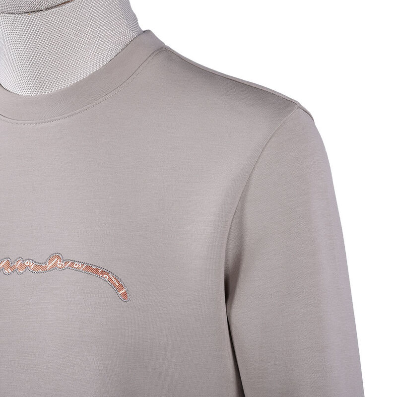 कस्टम लोगो हेवीवेट कॉटन फ्लीट पुरुष हुडी और स्वेटशॉट्स आकस्मिक ट्रैकसूट प्लस साइज स्वेटशॉट्स स्वेटशर्ट पुरुष