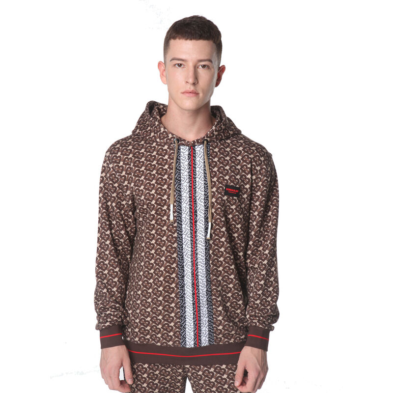 उच्च गुणवत्ता OEM कस्टम लोगो कस्टम हुडी नई फैशन डिजाइन कपास अच्छी गुणवत्ता हुडी स्वेटशर्ट सेट स्वेटर