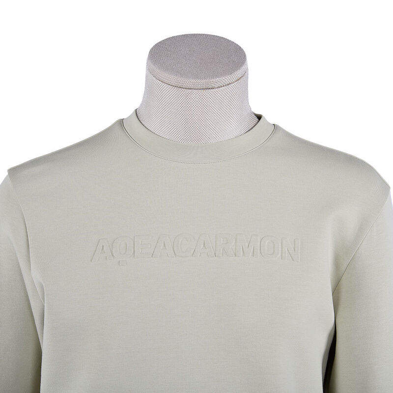 2024 नई फील गुड कस्टम कलर लोगो फैशन हूडीज़ ग्रे ओवरसाइज़्ड हूडी पुरुषों के लिए भारी सेट सूट