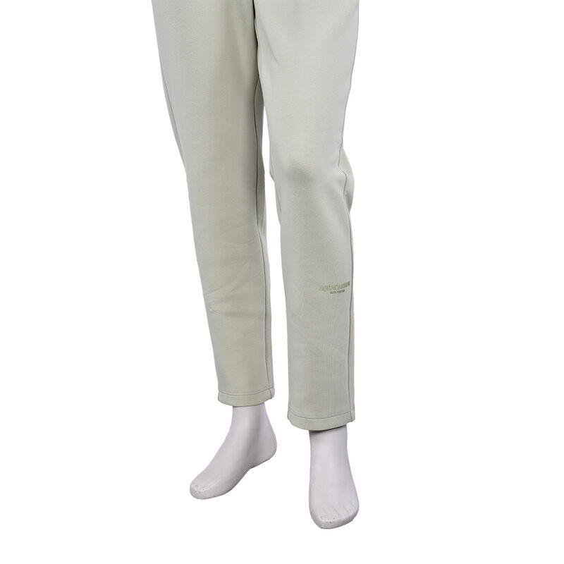 2024 नई फील गुड कस्टम कलर लोगो फैशन हूडीज़ ग्रे ओवरसाइज़्ड हूडी पुरुषों के लिए भारी सेट सूट