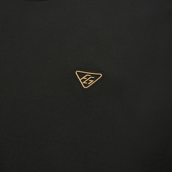 कस्टम रंग लोगो सफेद उच्च गुणवत्ता कपास ओवरसाइज टी शर्ट 230 जीएसएम पुरुषों के लिए टी शर्ट सादा रिक्त ड्रॉप कंधे एम्बॉस