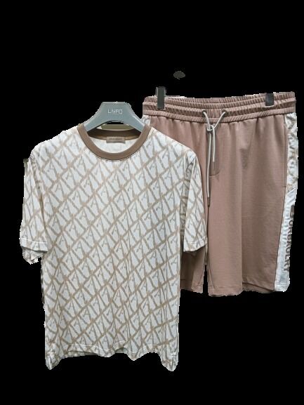 तेज आपूर्ति गति कस्टम कछुआ मॉक नेक कढ़ाई वाली मोटी कॉलर ओ-नेक कॉटन ग्राफिक टी-शर्ट लोगो के साथ