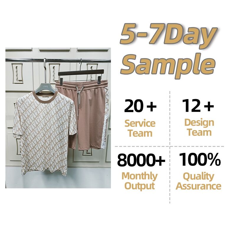 तेज आपूर्ति गति कस्टम कछुआ मॉक नेक कढ़ाई वाली मोटी कॉलर ओ-नेक कॉटन ग्राफिक टी-शर्ट लोगो के साथ