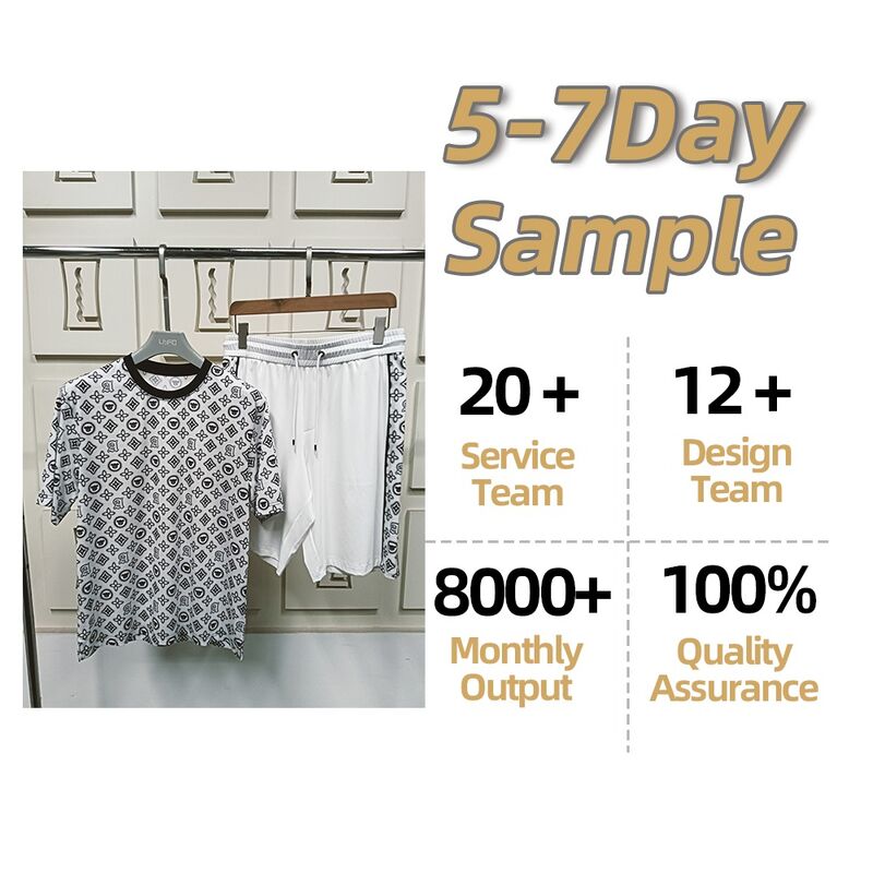 पुरुषों के लिए थोक सीधी बिक्री कस्टम लोगो छोटी आस्तीन ग्रीष्मकालीन विंटेज वॉशड लैपल टी-शर्ट