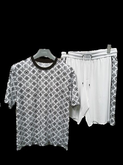 पुरुषों के लिए थोक सीधी बिक्री कस्टम लोगो छोटी आस्तीन ग्रीष्मकालीन विंटेज वॉशड लैपल टी-शर्ट