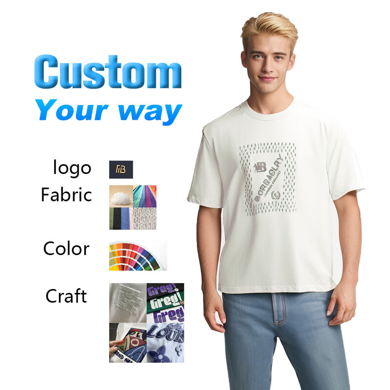 उच्च गुणवत्ता कम MOQ हीट ट्रांसफर लेबल आपूर्तिकर्ता कस्टम प्रिंटेड 3D लोगो हीट ट्रांसफर टी-शर्ट प्रिंटिंग के लिए