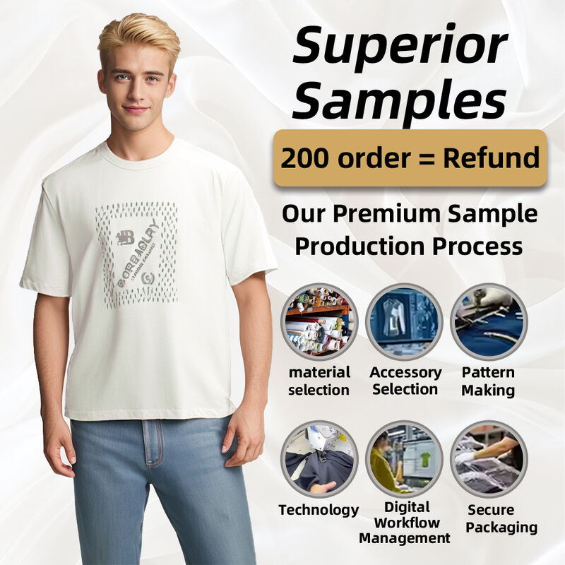 उच्च गुणवत्ता कम MOQ हीट ट्रांसफर लेबल आपूर्तिकर्ता कस्टम प्रिंटेड 3D लोगो हीट ट्रांसफर टी-शर्ट प्रिंटिंग के लिए