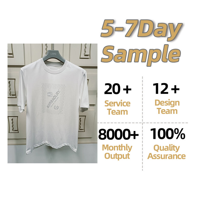 उच्च गुणवत्ता कम MOQ हीट ट्रांसफर लेबल आपूर्तिकर्ता कस्टम प्रिंटेड 3D लोगो हीट ट्रांसफर टी-शर्ट प्रिंटिंग के लिए