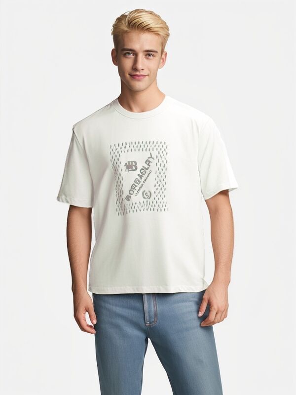 उच्च गुणवत्ता कम MOQ हीट ट्रांसफर लेबल आपूर्तिकर्ता कस्टम प्रिंटेड 3D लोगो हीट ट्रांसफर टी-शर्ट प्रिंटिंग के लिए