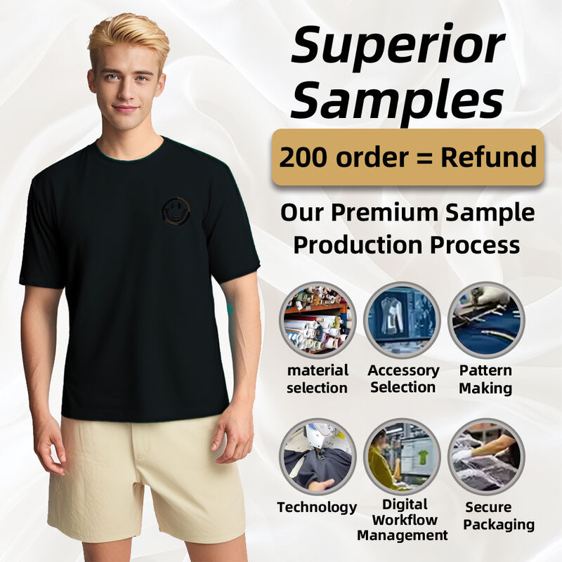 कस्टम थोक मुद्रण सस्ता खाली टी शर्ट मुद्रित कपास सादा टी शर्ट थोक सादा काले टी शर्ट