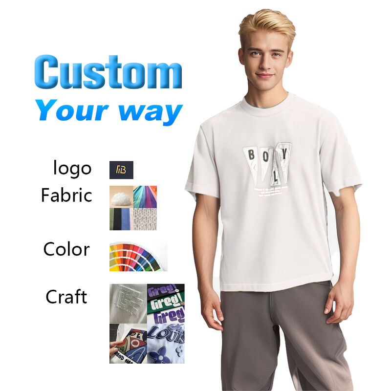 फिटनेस टीज़ त्वरित सूखी वर्दी टीम टी शर्ट गोल्फ बाइकर स्टाफ पसीना बहाना टेनिस जॉगिंग खेल दौड़ना पुरुष टी शर्ट