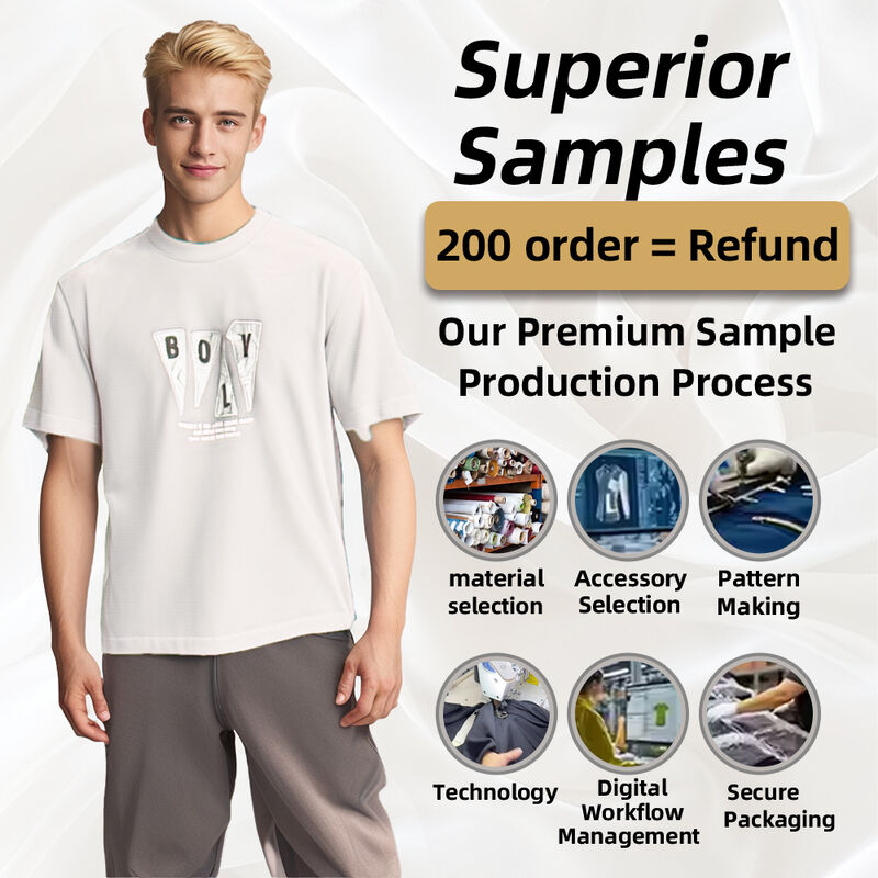 फिटनेस टीज़ त्वरित सूखी वर्दी टीम टी शर्ट गोल्फ बाइकर स्टाफ पसीना बहाना टेनिस जॉगिंग खेल दौड़ना पुरुष टी शर्ट