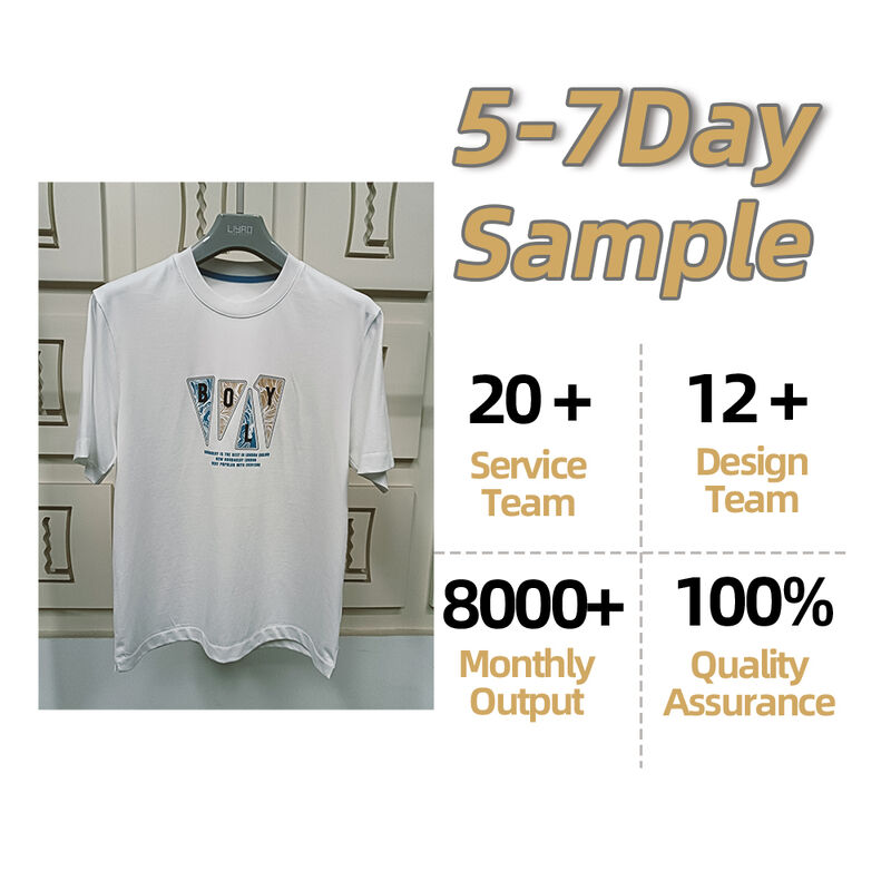 फिटनेस टीज़ त्वरित सूखी वर्दी टीम टी शर्ट गोल्फ बाइकर स्टाफ पसीना बहाना टेनिस जॉगिंग खेल दौड़ना पुरुष टी शर्ट