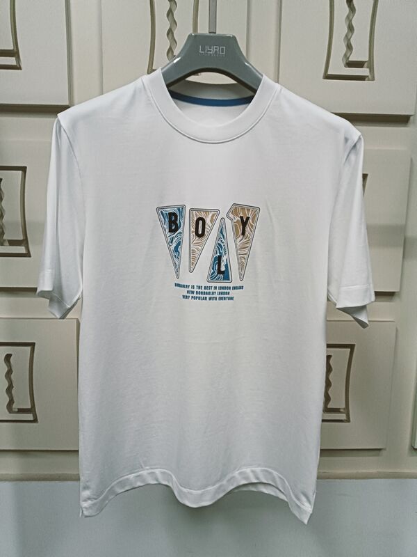 फिटनेस टीज़ त्वरित सूखी वर्दी टीम टी शर्ट गोल्फ बाइकर स्टाफ पसीना बहाना टेनिस जॉगिंग खेल दौड़ना पुरुष टी शर्ट