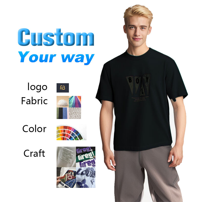 फैक्ट्री सप्लाई डेंजर प्रूफ क्लोदिंग पर्सनल प्रोटेक्शन सेफ्टी समर स्वेट एब्जॉर्प्शन स्टैब प्रूफ अंडरशर्ट