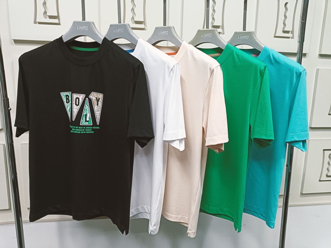 फैक्ट्री सप्लाई डेंजर प्रूफ क्लोदिंग पर्सनल प्रोटेक्शन सेफ्टी समर स्वेट एब्जॉर्प्शन स्टैब प्रूफ अंडरशर्ट