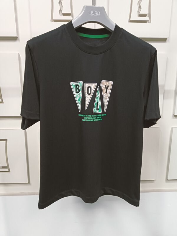 फैक्ट्री सप्लाई डेंजर प्रूफ क्लोदिंग पर्सनल प्रोटेक्शन सेफ्टी समर स्वेट एब्जॉर्प्शन स्टैब प्रूफ अंडरशर्ट