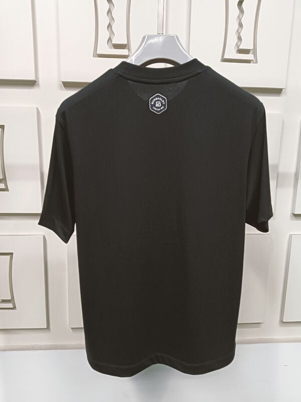 फैक्ट्री सप्लाई डेंजर प्रूफ क्लोदिंग पर्सनल प्रोटेक्शन सेफ्टी समर स्वेट एब्जॉर्प्शन स्टैब प्रूफ अंडरशर्ट