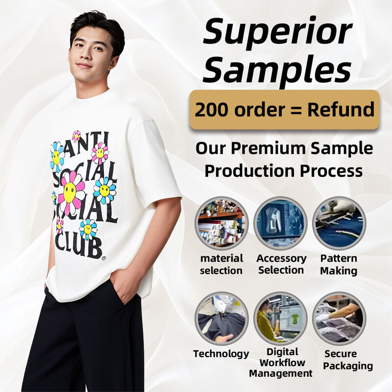 नई ओवरसाइज यूनिसेक्स ग्रीष्मकालीन नई कपास पुरुषों डिजाइनर आकस्मिक ग्राफिक टी शर्ट मुद्रित