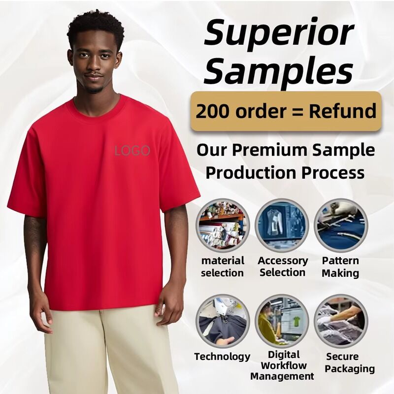 ग्रीष्मकालीन दौर गर्दन आकस्मिक फैशन शॉर्ट आस्तीन कपास टी-शर्ट स्पोर्ट्सवियर ढीला शीर्ष स्टॉक में