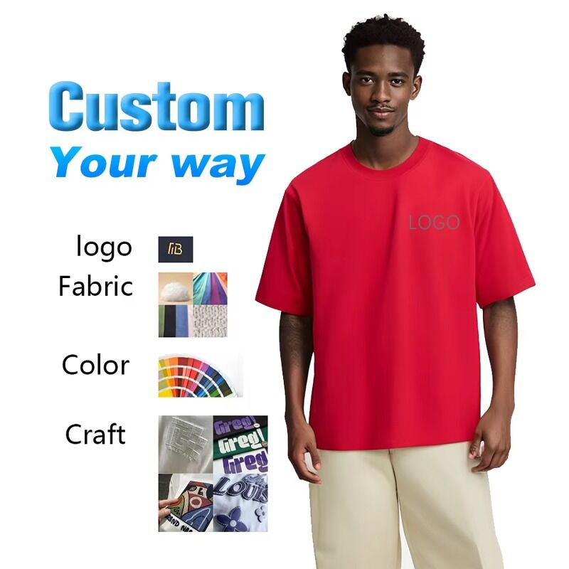 ग्रीष्मकालीन दौर गर्दन आकस्मिक फैशन शॉर्ट आस्तीन कपास टी-शर्ट स्पोर्ट्सवियर ढीला शीर्ष स्टॉक में