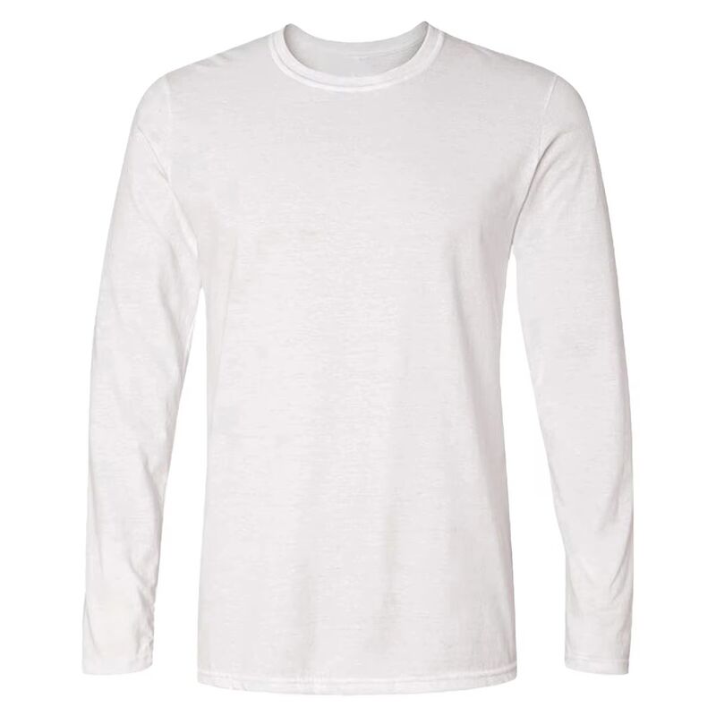 100% कपास लौ retardant टी-शर्ट लंबी आस्तीन शर्ट हुडी आग प्रतिरोधी वेल्डिंग FR सुरक्षा पहनें