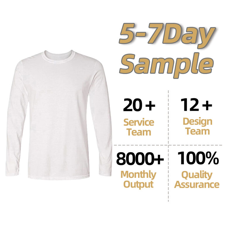 100% कपास लौ retardant टी-शर्ट लंबी आस्तीन शर्ट हुडी आग प्रतिरोधी वेल्डिंग FR सुरक्षा पहनें