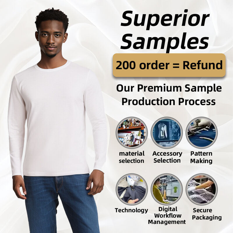 100% कपास लौ retardant टी-शर्ट लंबी आस्तीन शर्ट हुडी आग प्रतिरोधी वेल्डिंग FR सुरक्षा पहनें