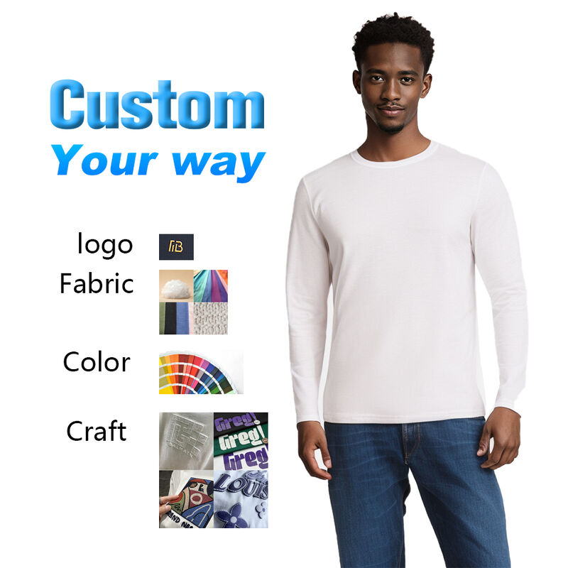 100% कपास लौ retardant टी-शर्ट लंबी आस्तीन शर्ट हुडी आग प्रतिरोधी वेल्डिंग FR सुरक्षा पहनें