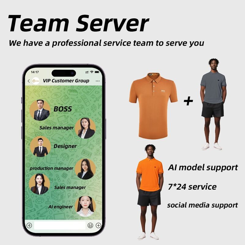 पुरुषों के आकस्मिक कपास बुनाई टी-शर्ट 100% कपास कढ़ाई तकनीक के साथ ठोस प्रिंट डिजाइन 180 ग्राम छोटी लंबाई ओवरसाइज फिट