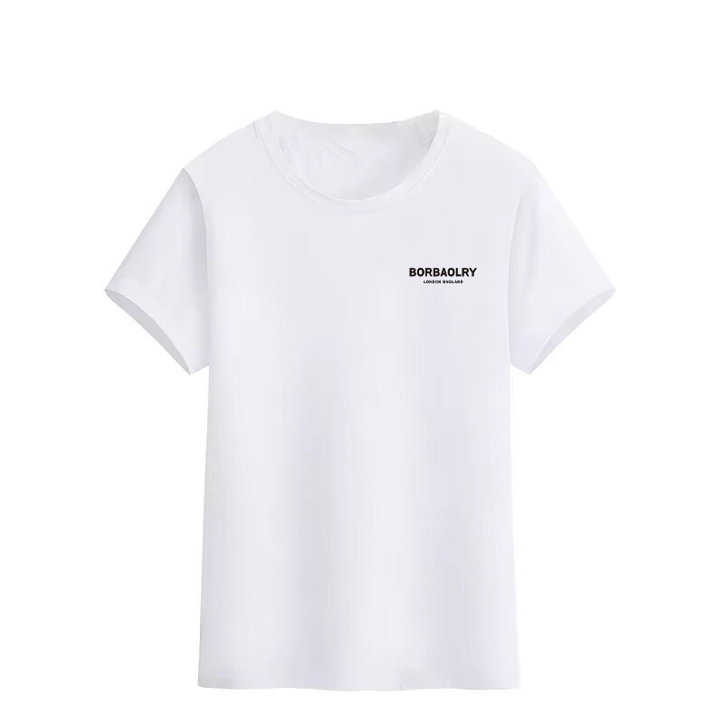 स्पोर्ट्सवियर मैन टाइट टी शर्ट एथलेटिक पॉलिएस्टर बॉडीबिल्डिंग मेन्स फिटनेस शर्ट्स लूल फिट जिम शर्ट्स पुरुष