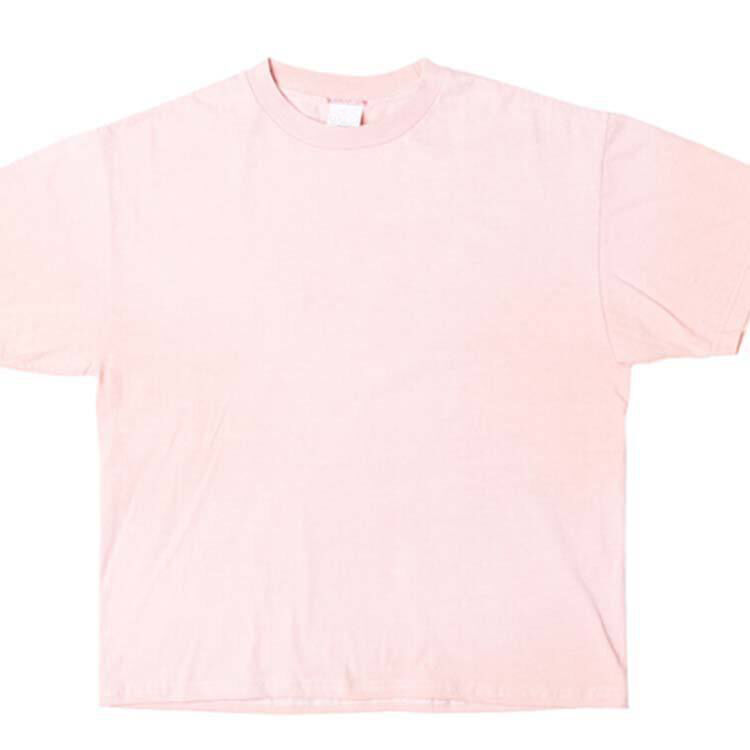 पुरुषों के लिए कस्टमाइज्ड फैशन स्ट्रीट वियर ब्रांड 100% कॉटन रेगुलर फिट हाई क्वालिटी टी-शर्ट