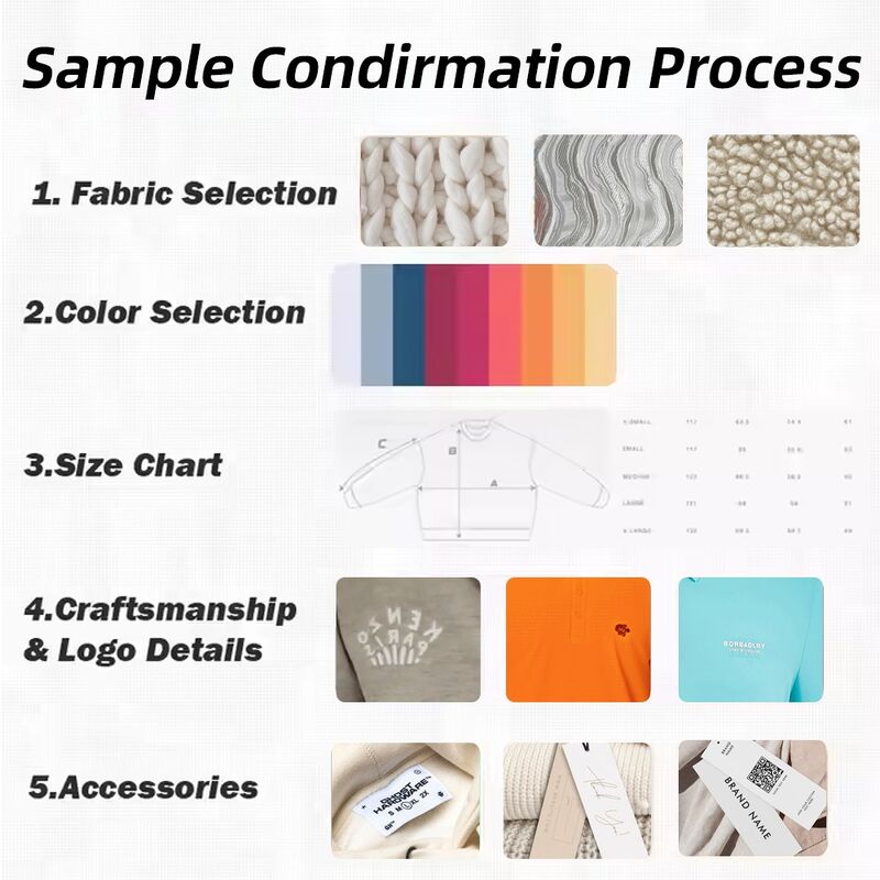 पुरुषों के लिए कस्टमाइज्ड फैशन स्ट्रीट वियर ब्रांड 100% कॉटन रेगुलर फिट हाई क्वालिटी टी-शर्ट