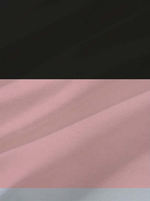 पुरुषों के डबल स्पेल टी-शर्ट पॉलिएस्टर त्वरित सूखी आरामदायक कस्टम सबलिमेशन लोगो जिम स्पोर्ट्स टी-शर्ट पुरुषों के लिए