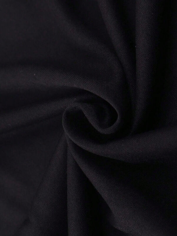 पुरुषों की प्रिंट ग्राफिक टी-शर्ट सॉफ्ट ब्लेंड हवादार आराम कैज़ुअल आउटफ़िट स्टाइलिश समर एसेंशियल रिलैक्सिंग स्लीपवियर टी-शर्ट