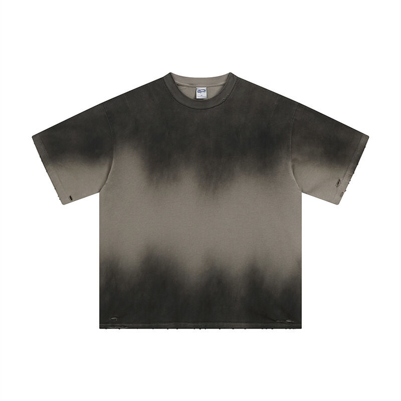 थोक सस्ता कस्टम टी-शर्ट उच्च गुणवत्ता कस्टम लोगो पुरुष टी-शर्ट प्लस आकार पुरुष टी-शर्ट