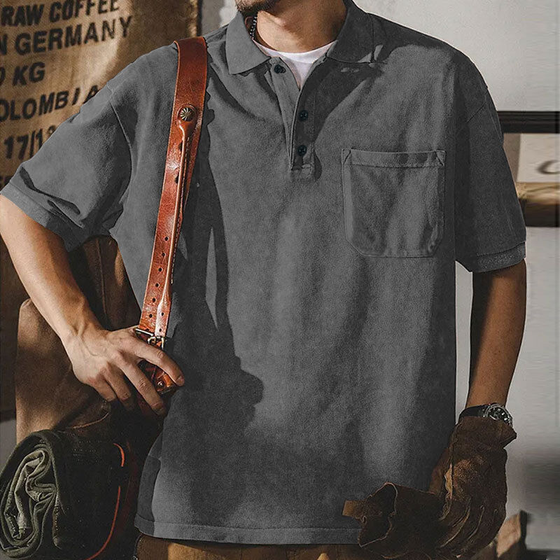 100% पॉलिएस्टर टी-शर्ट सबलिमेशन रिक्त टी-शर्ट लोगो के साथ कस्टम लोगो मुद्रित टी-शर्ट पुरुषों के लिए साधारण टी-शर्ट