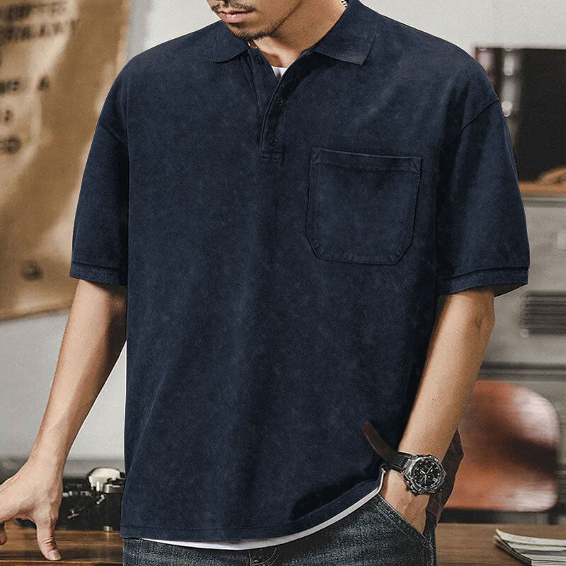 100% पॉलिएस्टर टी-शर्ट सबलिमेशन रिक्त टी-शर्ट लोगो के साथ कस्टम लोगो मुद्रित टी-शर्ट पुरुषों के लिए साधारण टी-शर्ट