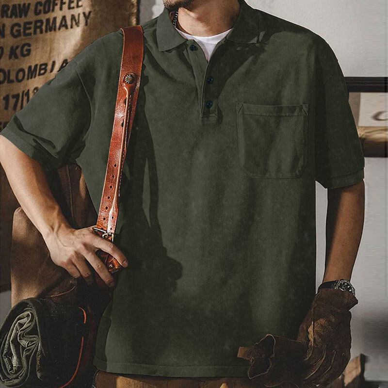 100% पॉलिएस्टर टी-शर्ट सबलिमेशन रिक्त टी-शर्ट लोगो के साथ कस्टम लोगो मुद्रित टी-शर्ट पुरुषों के लिए साधारण टी-शर्ट