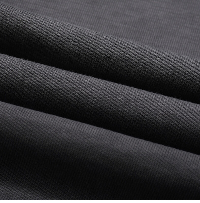 हॉट कस्टम पुरुषों की टी-शर्ट वॉश टू डू ओल्ड स्टाइल लार्ज साइज शर्ट कस्टम लोगो प्रिंटिंग फैशन कैजुअल शॉर्ट-स्लीव्ड शर्ट