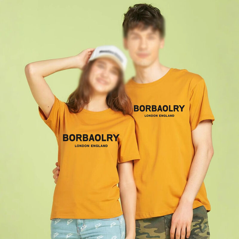 पुरुषों के लिए कस्टम प्रिंटेड टी-शर्ट उच्च गुणवत्ता थोक कस्टम टी-शर्ट 220gsm प्लेन ब्लैंक टी-शर्ट कॉटन पुरुषों की टी-शर्ट