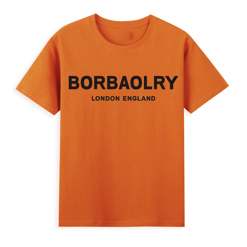 पुरुषों के लिए कस्टम प्रिंटेड टी-शर्ट उच्च गुणवत्ता थोक कस्टम टी-शर्ट 220gsm प्लेन ब्लैंक टी-शर्ट कॉटन पुरुषों की टी-शर्ट